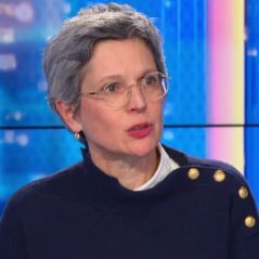 "C'est culotté" : Sandrine Rousseau critique la police, Linda Kebbab l'accuse de violences