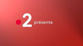 Un célèbre animateur de France 2 menacé par une arme et séquestré chez lui, sa famille sous le choc