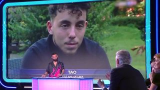 Disparition de Lina : pourquoi son petit ami, Tao, se retrouve au coeur de tous les soupçons