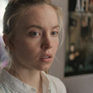 "Reality", grand film-concept, et sa magistrale Sydney Sweeney.