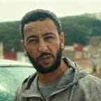 "J'ai cru que c'était moi" : Lacrim choqué par un morceau concocté par une IA qui reprend sa voix