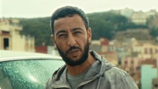 "J'ai cru que c'était moi" : Lacrim choqué par un morceau concocté par une IA qui reprend sa voix