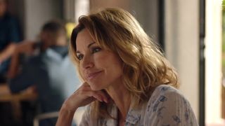 Après Alice Varela (Judith), Ingrid Chauvin (Chloé) prête à quitter Demain nous appartient ? "Il faut arrêter..."