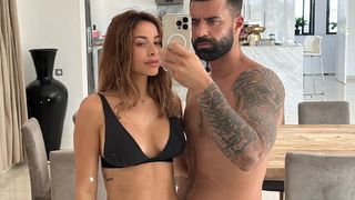 Rym Renom sort du silence suite à sa rupture avec Vincent Queijo et évoque les accusations de tromperie avec une femme