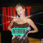 On rêve de ce duo : Ester Exposito révèle à Purebreak la star avec qui elle rêve de tourner (exclu)
