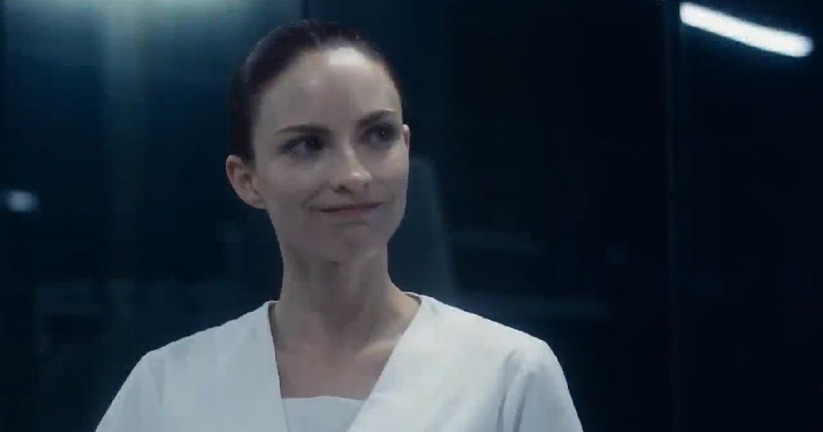 Personne ne l’avait prédit, mais 19 ans et 8 films plus tard, le nouveau volet d’une célèbre saga est devenu le meilleur de la franchise Personne ne l’avait prédit, mais 19 ans et 8 films plus tard, le nouveau volet d’une célèbre saga est devenu le meilleur de la franchise