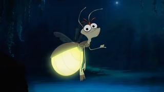 15 ans après, Disney va enfin donner une suite à ce film d'animation historique, et ce sera sous forme de série