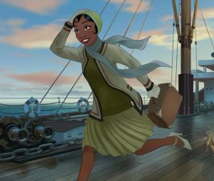 Ce film d'animation historique de Disney aura bientôt une suite... sous forme de série