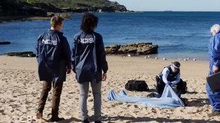 NCIS : pourquoi le nouveau spin-off à Sydney sera très différent des autres séries