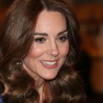 Kate Middleton : ce surnom sexiste qu'elle avait durant ses années fac