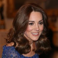 Kate Middleton : ce surnom sexiste qu&#039;elle avait durant ses années fac