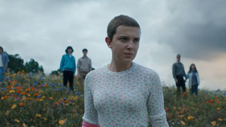 Frustrée par Stranger Things, Millie Bobby Brown a hâte d'en terminer avec la série : "Ca m'empêche de créer..."