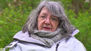 L'amour est dans le pré 2023 : Maria revient enfin sur ses 4 ans de prison et fait une grosse mise au point