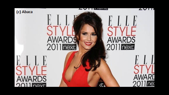 Elle Style Awards 2011 ... Cheryl Cole, Blake Lively et Emma Watson sublimes et récompensées (photos)
