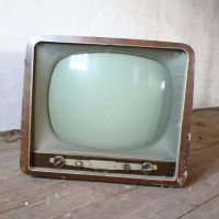 Choc, après 25 ans de diffusion, l&#039;une des plus vieilles émissions télé de France va bientôt prendre fin
