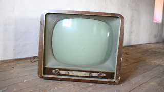 Choc, après 25 ans de diffusion, l'une des plus vieilles émissions télé de France va bientôt prendre fin