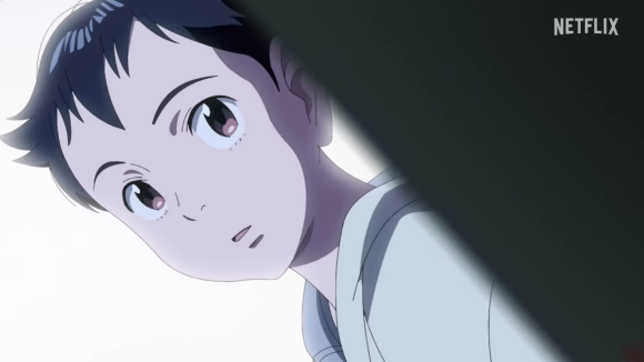 "Ca me rend fou" : 14 ans après la fin du manga, ce nouvel anime met tout le monde d'accord sur Netflix