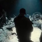 Alors qu'on rêve toujours d'une suite, un remake du film de zombies le plus populaire de tous les temps est-il en préparation ?