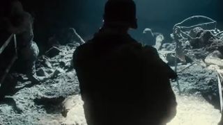 Alors qu'on rêve toujours d'une suite, un remake du film de zombies le plus populaire de tous les temps est-il en préparation ?