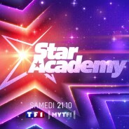 Star Academy 2023 : cette terrible menace qui pèse sur l&#039;émission de TF1