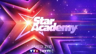 Star Academy 2023 : cette terrible menace qui pèse sur l'émission de TF1
