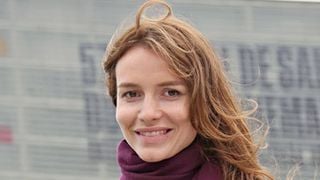 The Locator ... le spin-off de Bones a trouvé son actrice principale