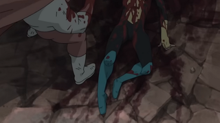 "Prime Video a gagné la guerre du streaming" : Invincible enfin de retour, les fans sous le choc devant la puissance de la saison 2