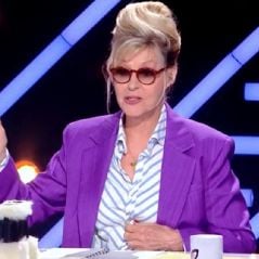 "Ça m'a un peu blessée" : Chantal Ladesou virée de Mask Singer à cause de Kev Adams ? La comédienne balance