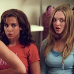 "Un cauchemar de la génération Z" : et si le remake de Mean Girls était la pire idée du siècle ?