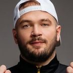 QUIZ Es-tu un vrai fan de Jul ? (genre avant que ça soit hype d'écouter le rappeur)