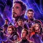 "C'est la conclusion de 14 années de ma vie" : cet acteur adoré des fans fait ses adieux au MCU (et on est dégoûté)