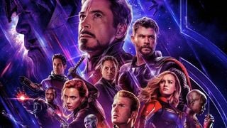 "C'est la conclusion de 14 années de ma vie" : cet acteur adoré des fans fait ses adieux au MCU (et on est dégoûté)