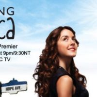 Being Erica ... la série s’arrêtera après 4 saisons (officiel)