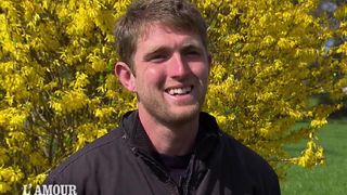 L'amour est dans le pré 2023 : Clément largue Manon après avoir passé la nuit avec (spoiler)