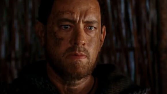Ce film de Tom Hanks est considéré comme le plus beau de l'histoire de la science-fiction