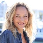 Noël... Et plus si affinités : Hélène de Fougerolles brise le gros tabou du polyamour (une pratique encore très incomprise)