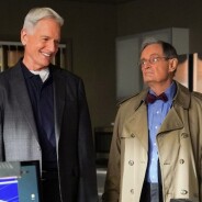 NCIS saison 21 : Gibbs de retour pour rendre hommage à Ducky après la mort de David McCallum ? Mark Harmon se confie