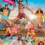 Frenchie Shore trop trash ? Arthur défend sa télé-réalité et s'en prend à TikTok
