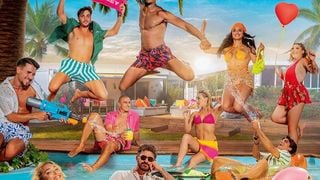 Frenchie Shore trop trash ? Arthur défend sa télé-réalité et s'en prend à TikTok