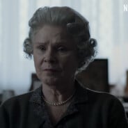 The Crown : une saison 6 insensible et mensongère ? Un proche de la Reine descend la série de Netflix