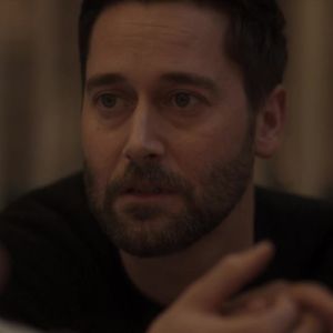 C'est quoi le problème avec New Amsterdam ? TF1 ne respecte pas la série et prend une grosse décision