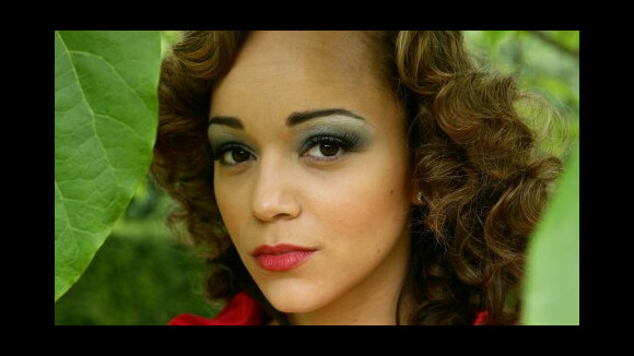 Revenge ... la nouvelle série de NBC recrute Ashley Madekwe