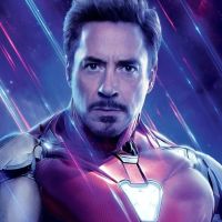 Face aux échecs des nouveaux films, Marvel prêt à faire revenir Tony Stark (Iron Man) dans le MCU ? Le patron du studio dit tout