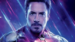 Face aux échecs des nouveaux films, Marvel prêt à faire revenir Tony Stark (Iron Man) dans le MCU ? Le patron du studio dit tout