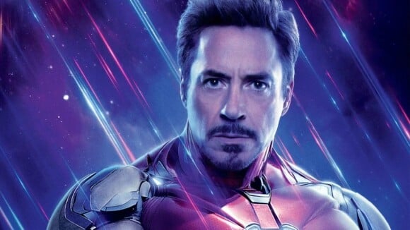 Face aux échecs des nouveaux films, Marvel prêt à faire revenir Tony Stark (Iron Man) dans le MCU ? Le patron du studio dit tout