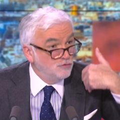 "Ils me mettent une cible dans le dos" : Pascal Praud règle ses comptes avec Quotidien et BFMTV après son édito sur Crépol