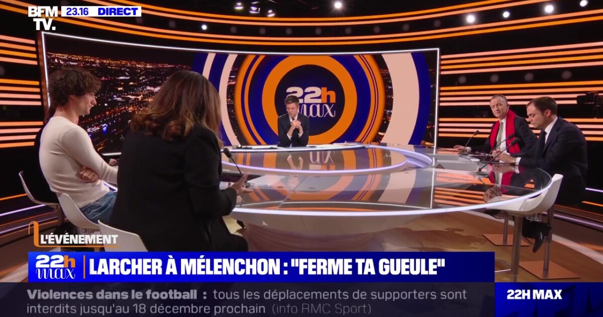22h