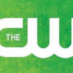CW ... les dates de diffusion des derniers épisodes de la saison