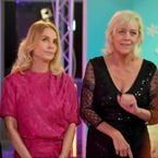 "Ça n'a ni queue ni tête" : cette grosse incohérence dans Les Mystères de l'amour a ulcéré les internautes lors du prime de Noël