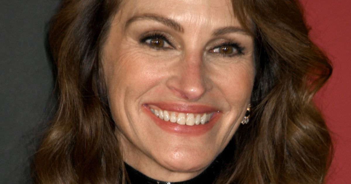 Photocall du film Le Monde après nous (Leave the world behind) à New ...